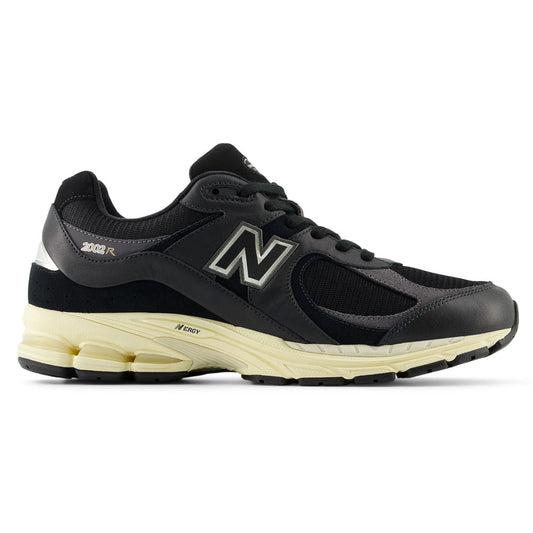 New Balance 新入荷