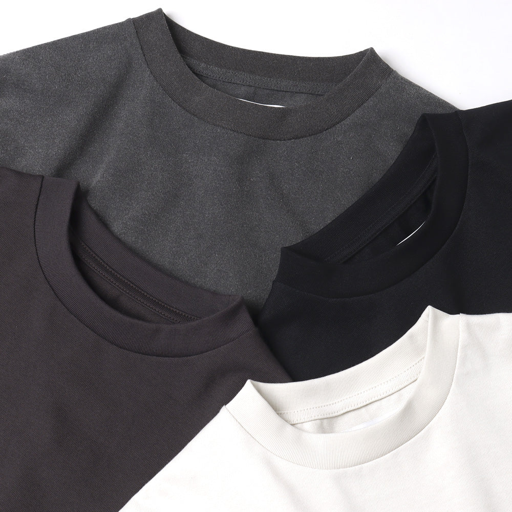 marka 新入荷