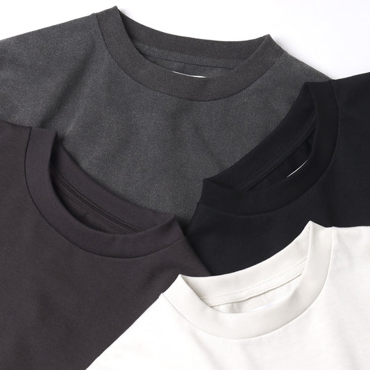 marka 新入荷
