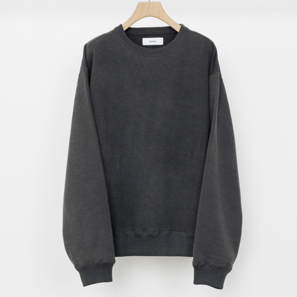 marka 新入荷