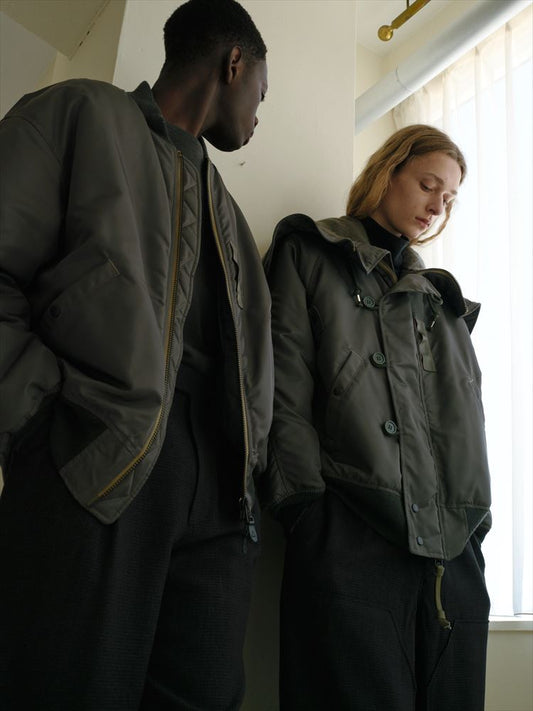 marka 新入荷