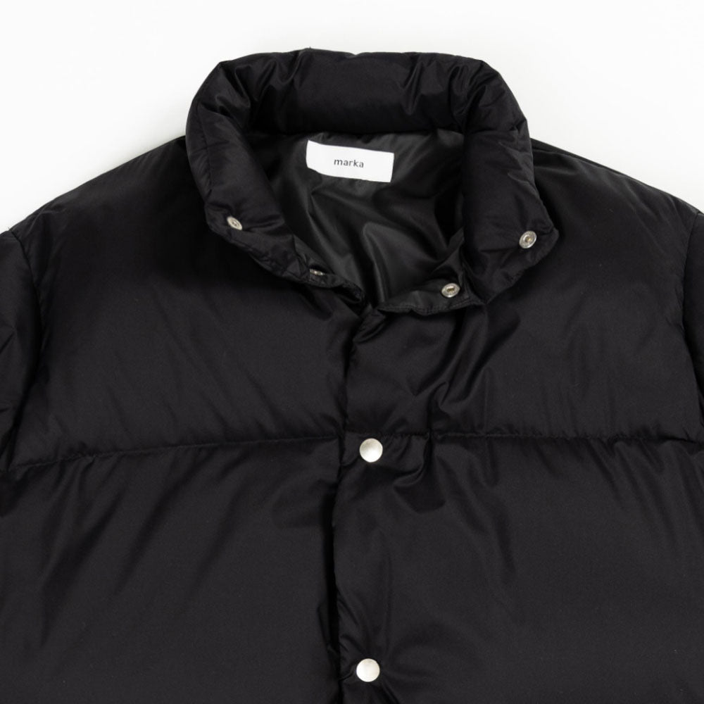 marka 新入荷