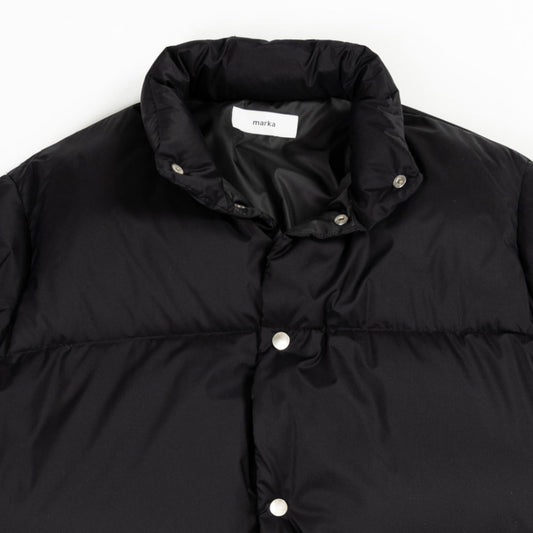 marka 新入荷