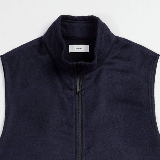 marka 新入荷
