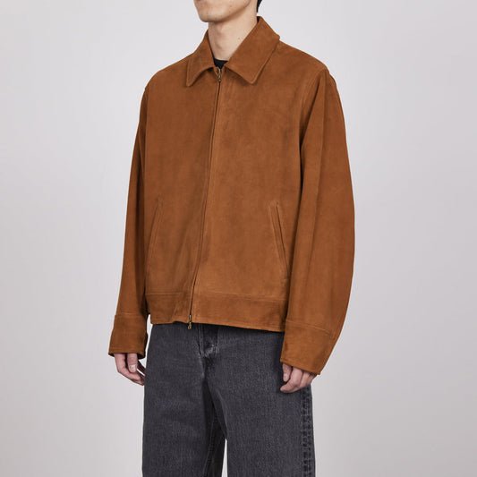 marka 新入荷