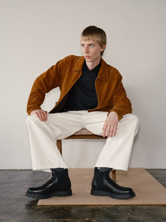marka 25 S/S START