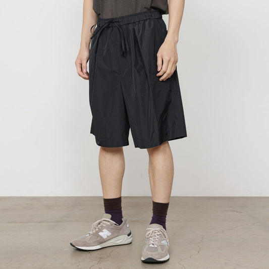 marka 新入荷