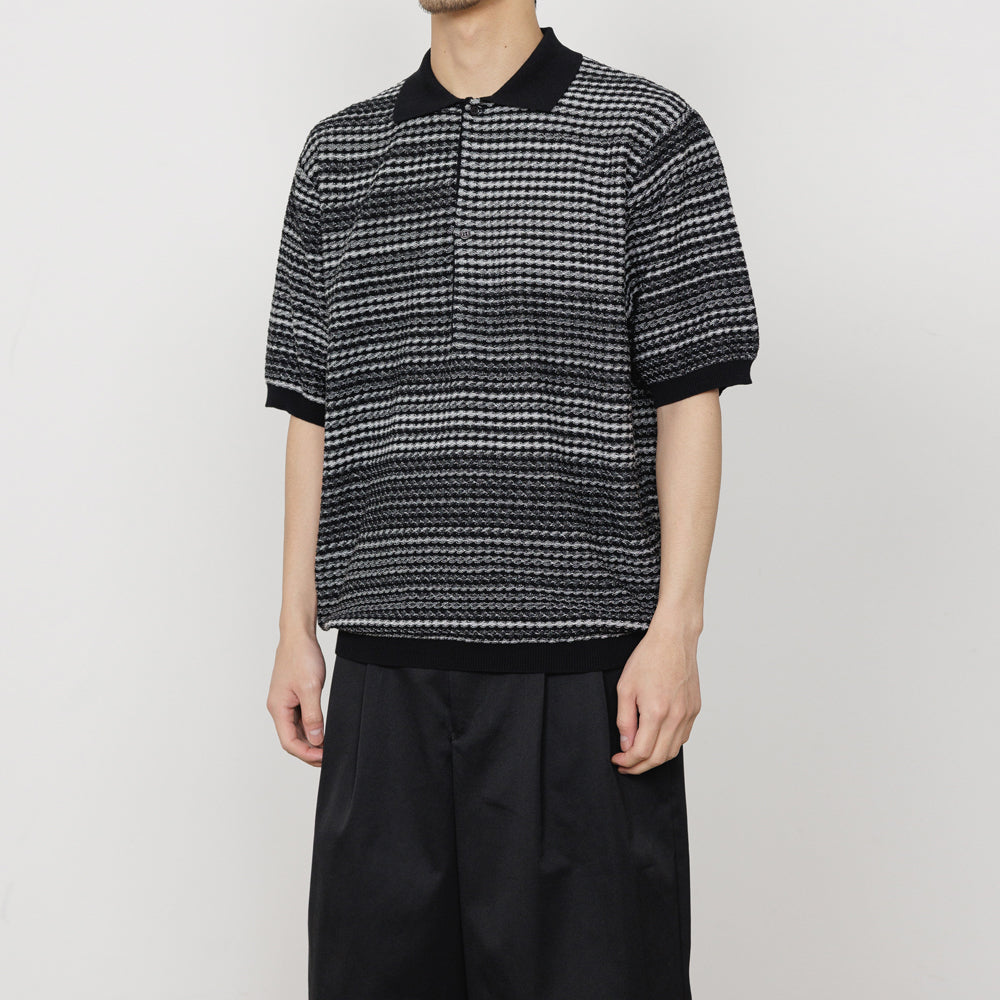 marka 新入荷