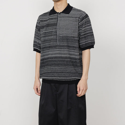 marka 新入荷