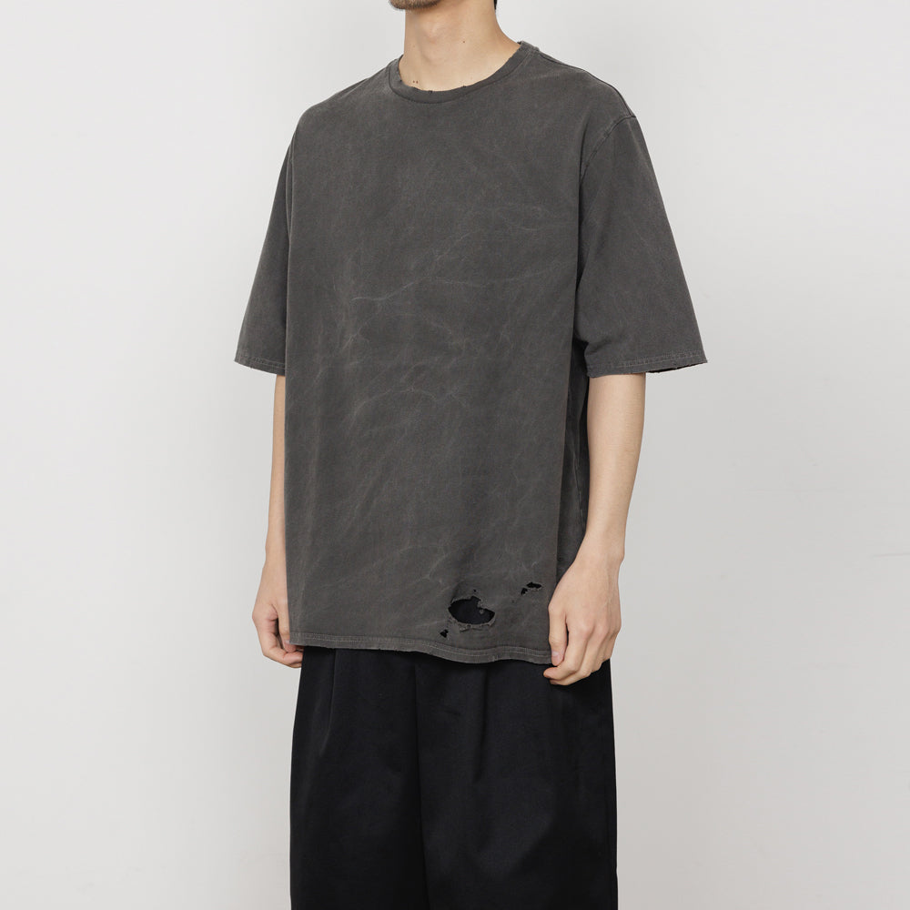 marka 新入荷