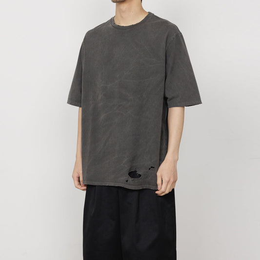marka 新入荷