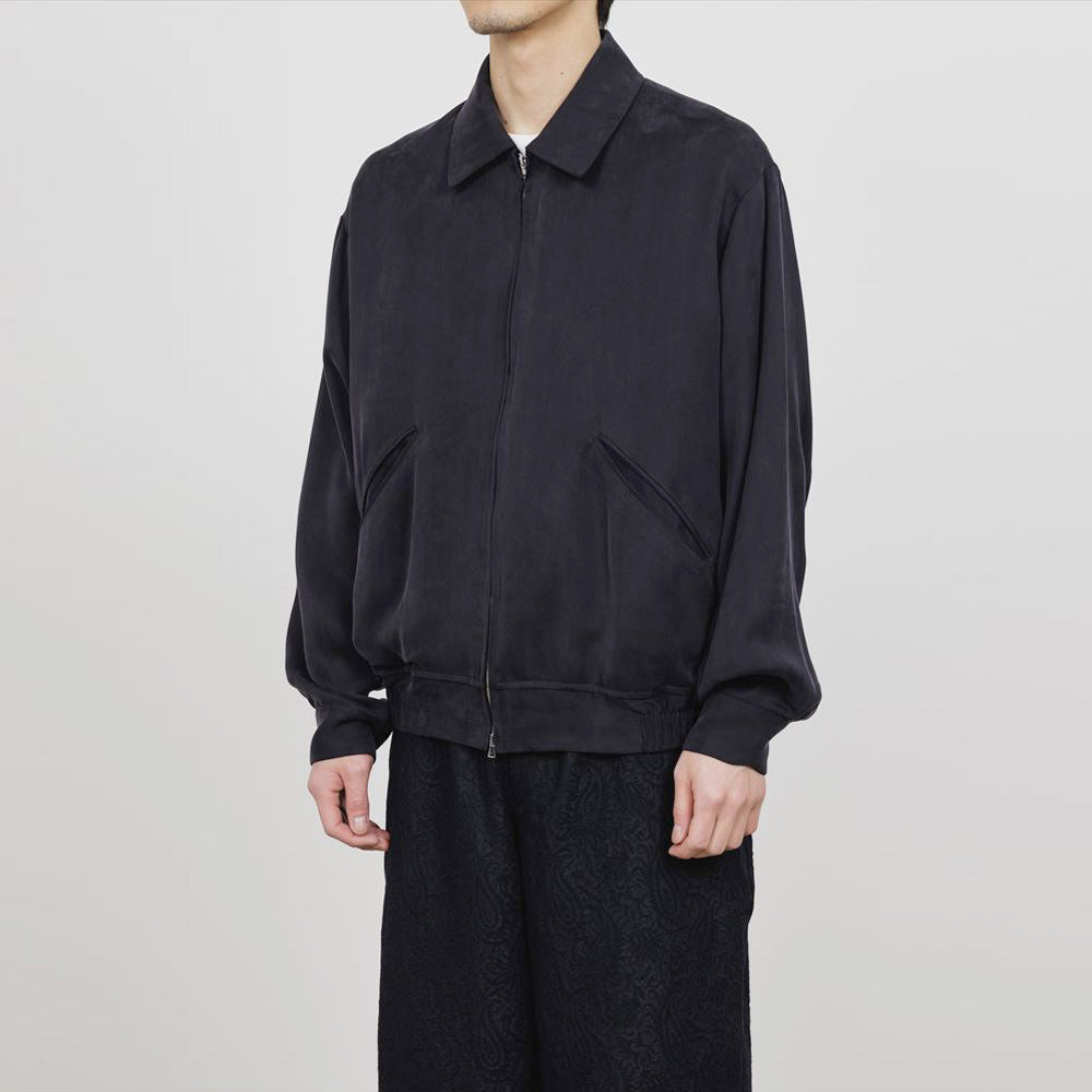 marka 新入荷