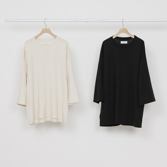marka 新入荷