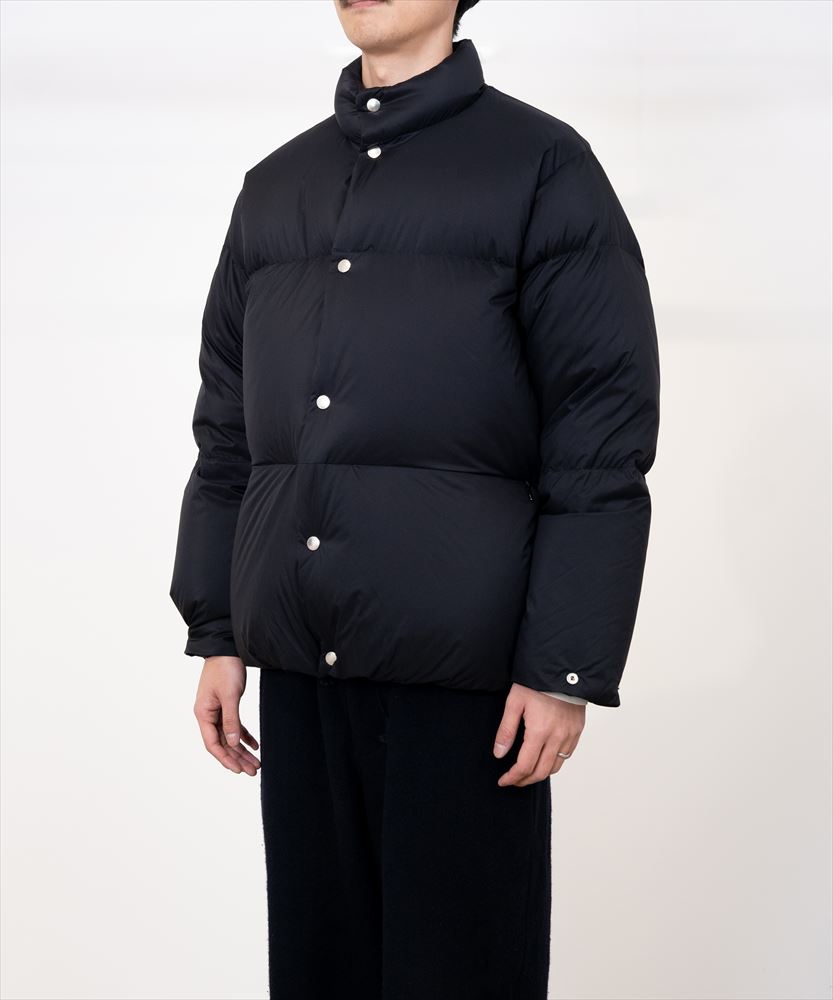 marka 新入荷
