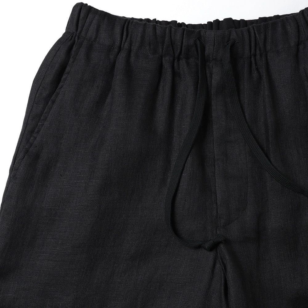 marka 新入荷
