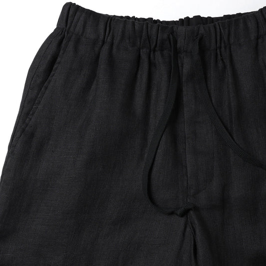 marka 新入荷