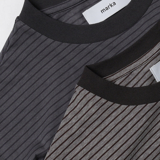 marka 新入荷