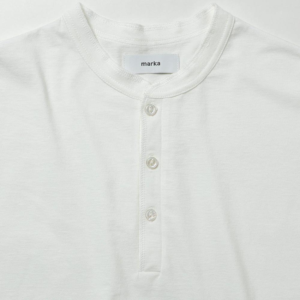 marka 新入荷
