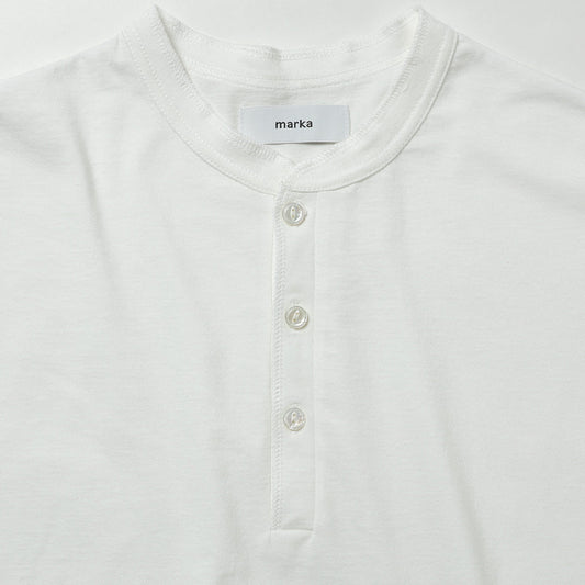 marka 新入荷