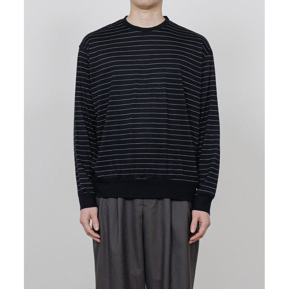 marka 新入荷