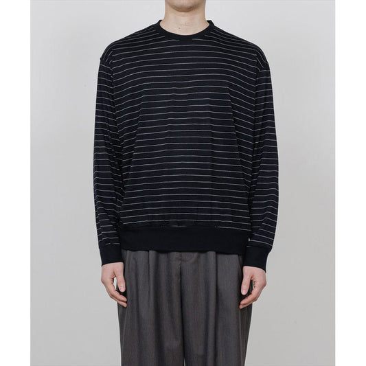 marka 新入荷