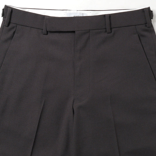 marka 新入荷