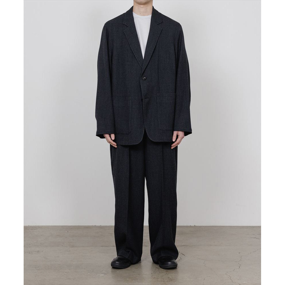 marka 新入荷