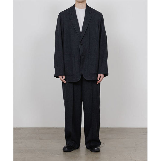 marka 新入荷