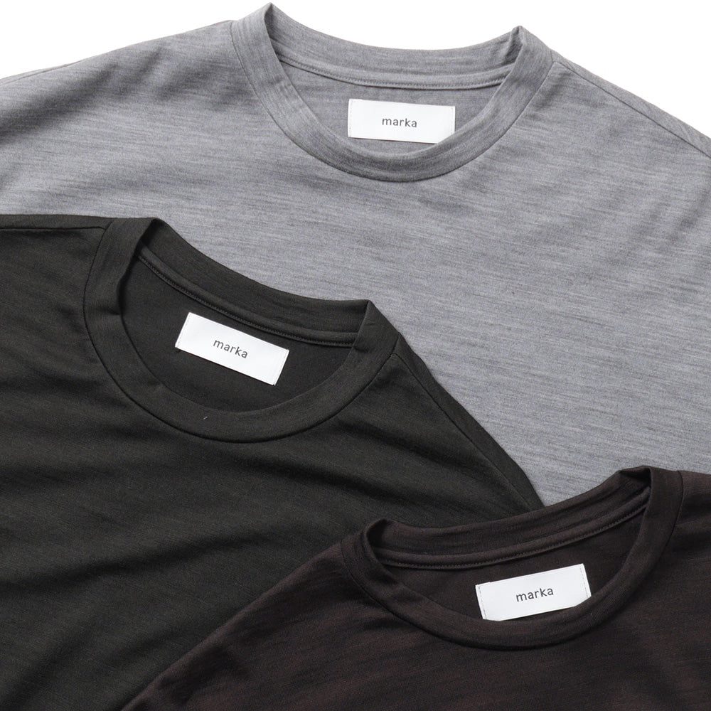marka 新入荷