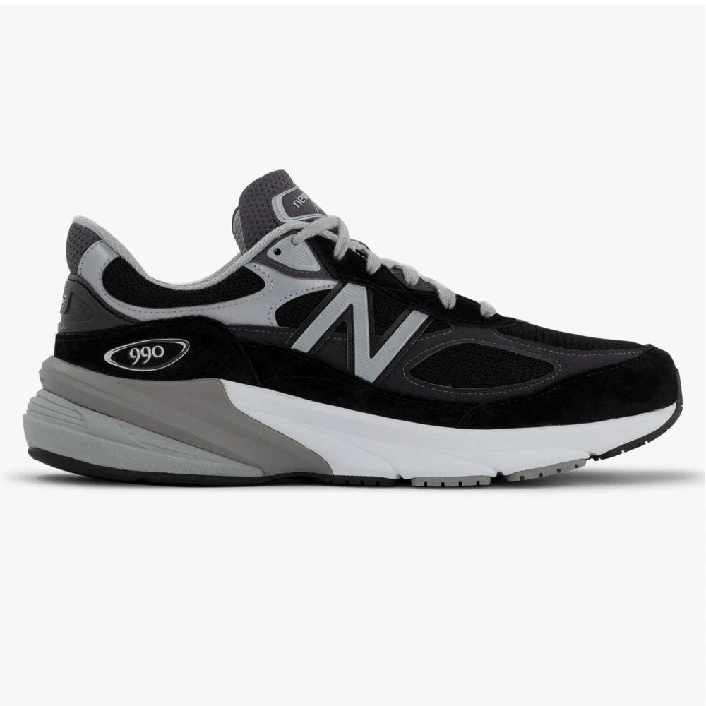 New Balance 新入荷