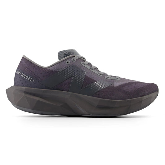 New Balance 新入荷