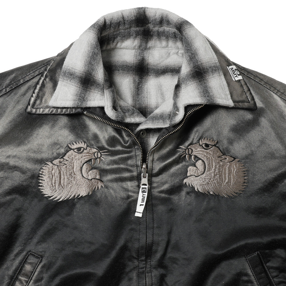Maison MIHARA YASUHIRO 新入荷