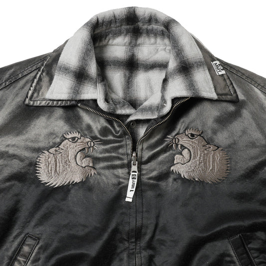 Maison MIHARA YASUHIRO 新入荷