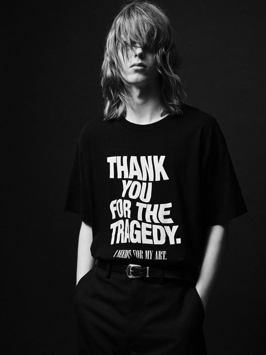 MINEDENIM 新入荷