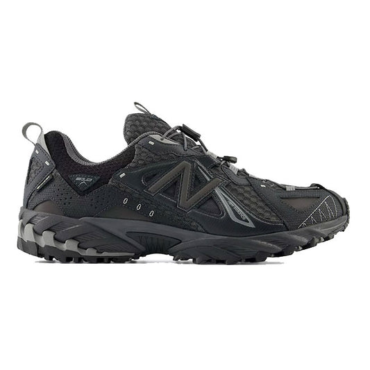 New Balance 近日発売商品公開