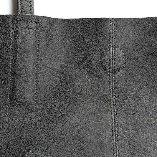 Morphee 新入荷