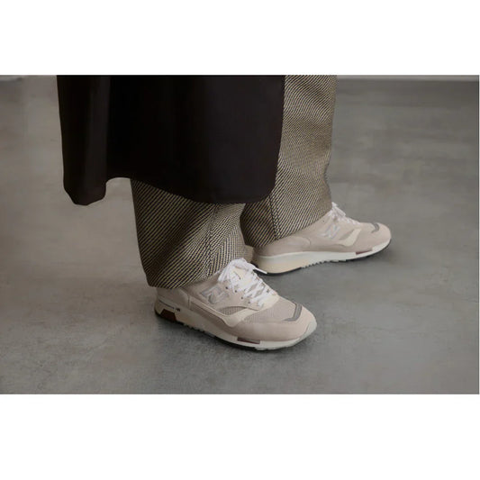 New Balance 新入荷