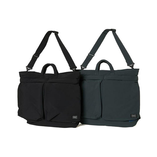 N.HOOLYWOOD新入荷