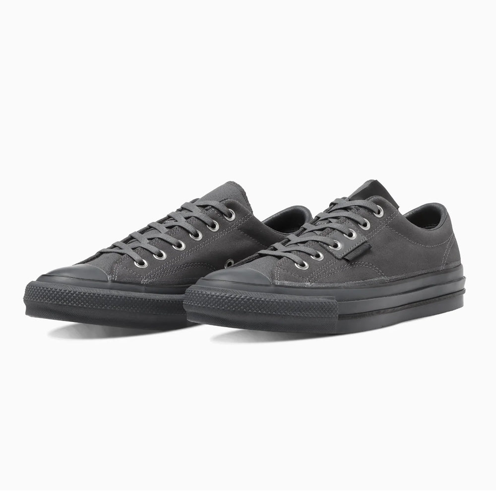 CONVERSE ADDICT 新入荷