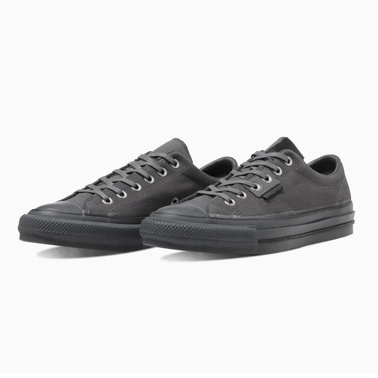 CONVERSE ADDICT 新入荷