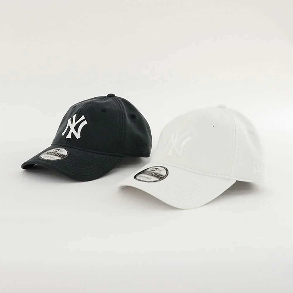 REMI RELIEF 新入荷