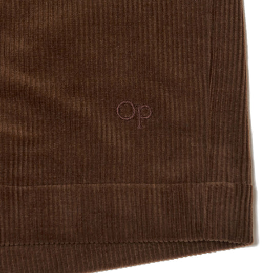 N.HOOLYWOOD x Ocean Pacific 新入荷
