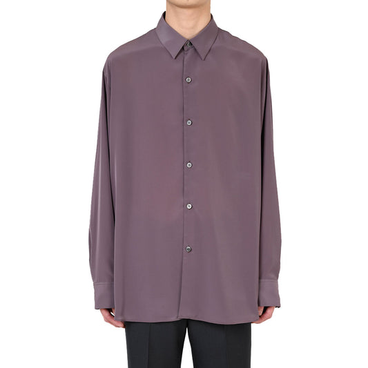 LAD MUSICIAN 新入荷