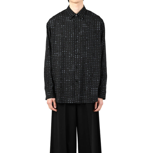 LAD MUSICIAN 新入荷