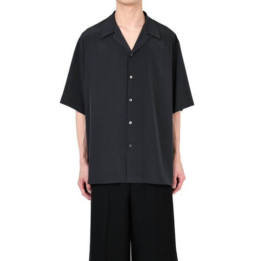LAD MUSICIAN 新入荷