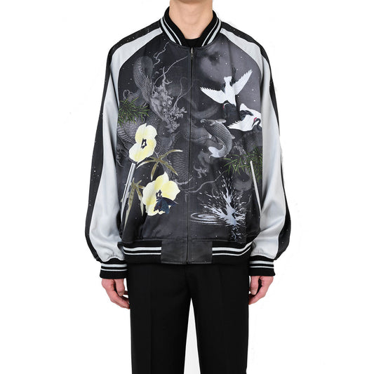 LAD MUSICIAN 新入荷