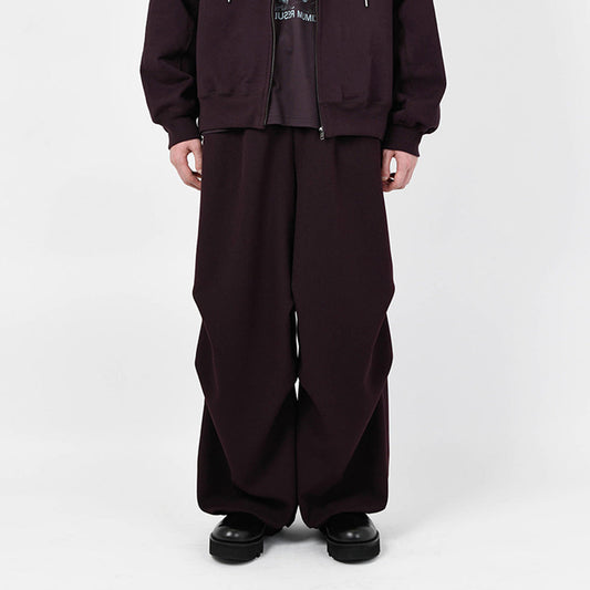 LAD MUSICIAN 新入荷