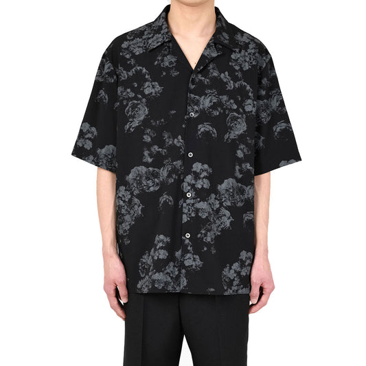 LAD MUSICIAN 新入荷