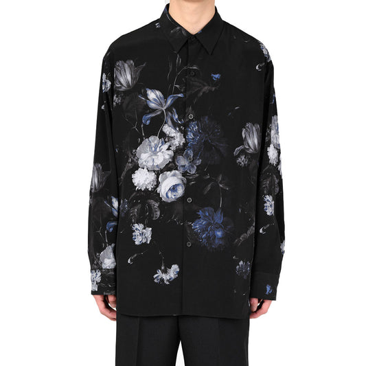 LAD MUSICIAN 新入荷