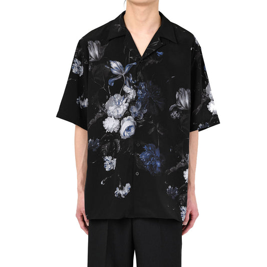 LAD MUSICIAN 新入荷